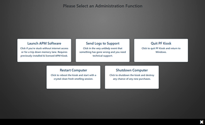 Documentation > PF Kiosk - Quick Start Installation Guide > image2020-11-10_15-48-37.png