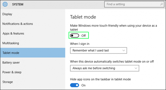 Documentation > PF Kiosk - Quick Start Installation Guide > image2020-11-10_17-21-19.png