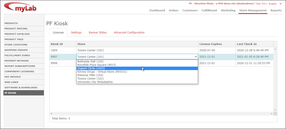 Documentation > PF Kiosk - Quick Start Installation Guide > image2021-1-5_21-53-48.png