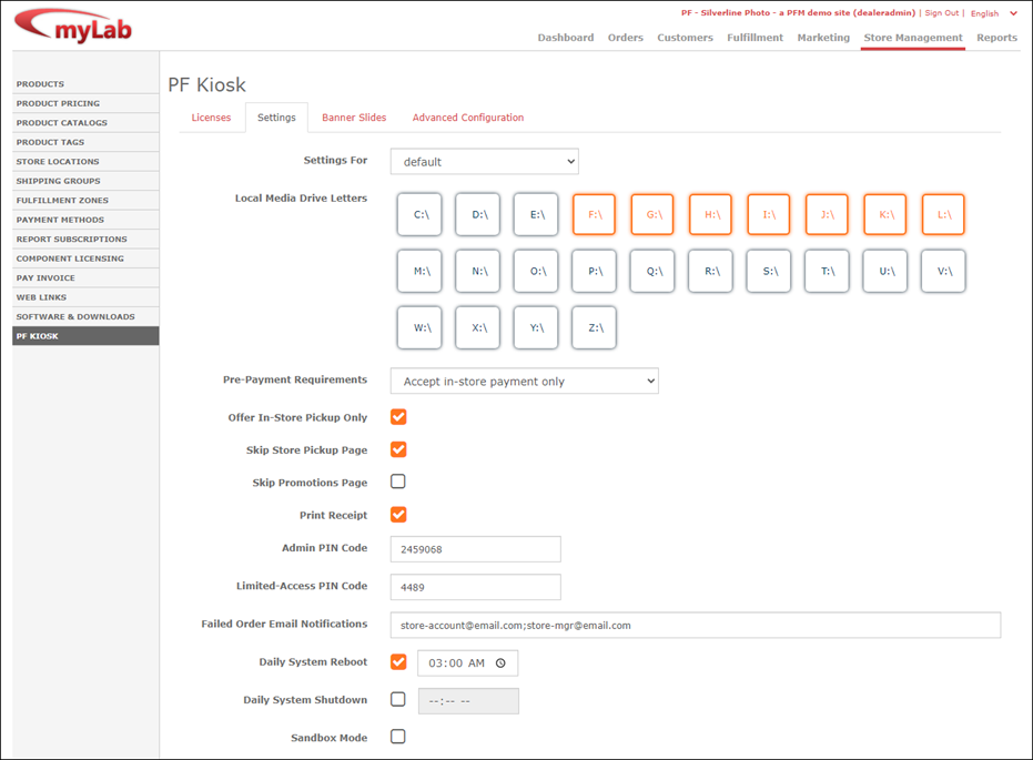 Documentation > PF Kiosk - Quick Start Installation Guide > image2021-1-5_22-13-27.png