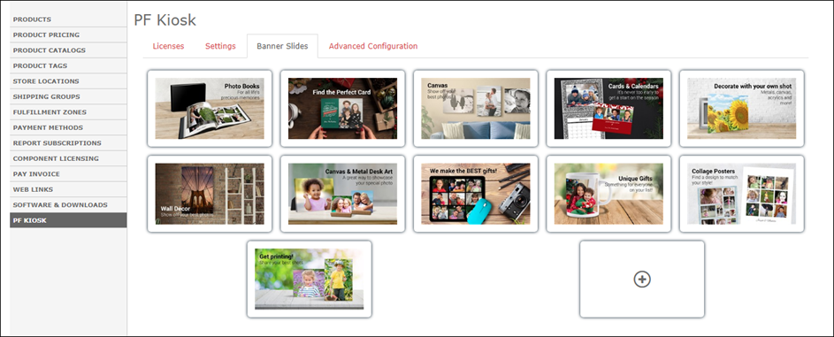 Documentation > PF Kiosk - Quick Start Installation Guide > image2021-1-5_22-18-4.png