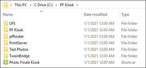 Documentation > PF Kiosk - Quick Start Installation Guide > image2021-1-5_22-39-56.png