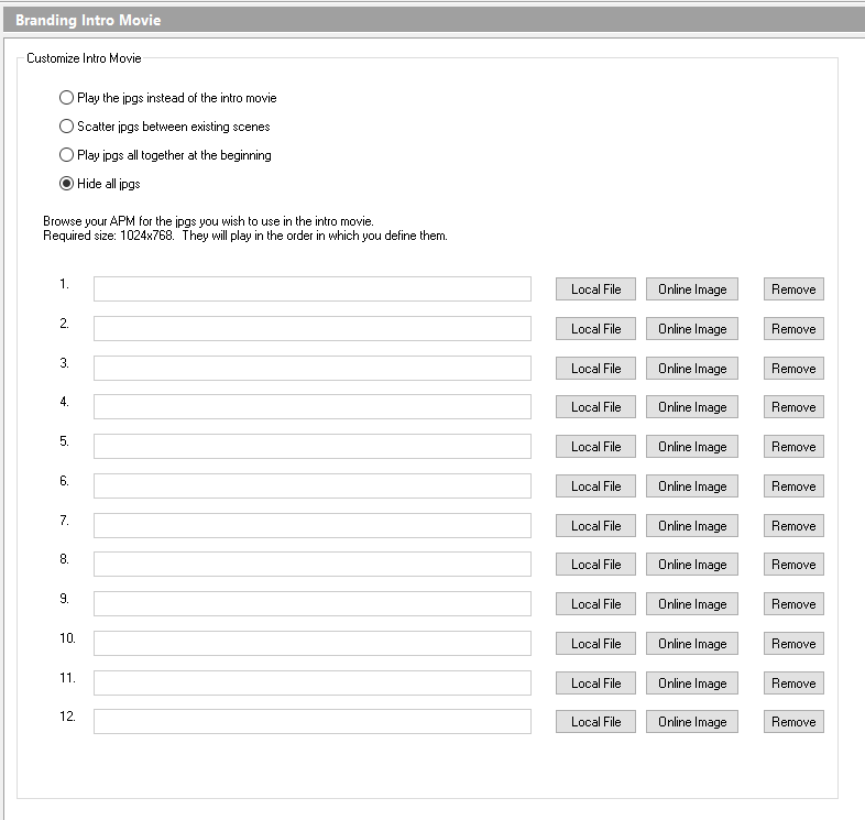 Documentation > Intro Movie > image2019-3-8_14-2-22.png