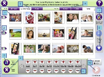 Documentation 7.5 > Selecting Individual Images > PhotoIndexScreen.jpg