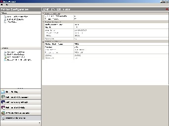 Dnp printers driver download for windows xp Dnp printers driver download for windows xp